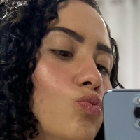 rafaxoxofree Meztelen
