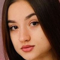 Ragazza Ucraina Meztelen