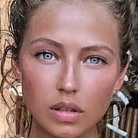 Rahel Chiwitt Meztelen