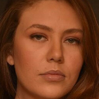 Rahma Hassan Meztelen