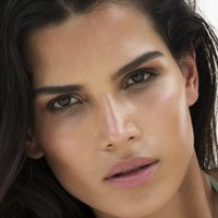 Raica Oliveira Meztelen