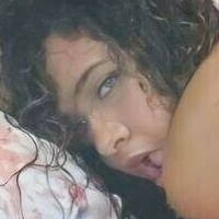 raily_love_u Meztelen