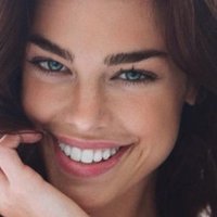 Raina Hein Meztelen
