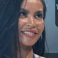 Rainbow1707 Meztelen