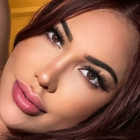 raineyjames Meztelen