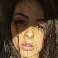 Rainha Hot Wife Meztelen