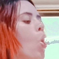 RainhadoPack Meztelen