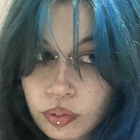 Rainyjenn Meztelen