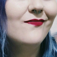 rak_chubbyfree Meztelen