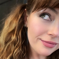 raleighjadevip Meztelen