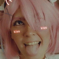 ram_water_magic Meztelen