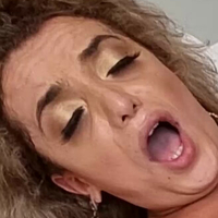 Ramon Monster Cock Meztelen