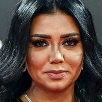Rania Youssef Meztelen