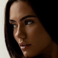 Raphaela Milagres Meztelen