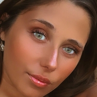 Raphaella Deuringer Meztelen