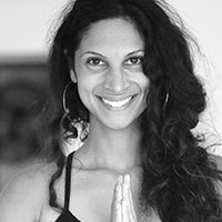 Raquel Jordan Meztelen