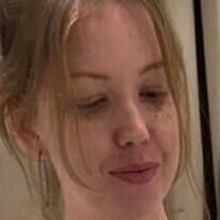 Raquel Real Meztelen