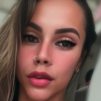Raquel Rodrigues Meztelen