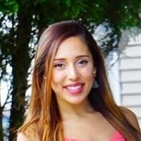 Rashmi B Meztelen