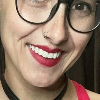 raven_love22 Meztelen