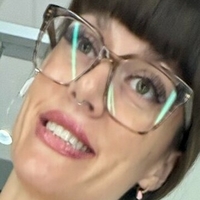 Raven_lynn80 Meztelen