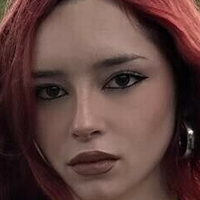 Raven Numan Meztelen