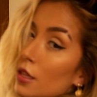 Rayanne_oli Meztelen