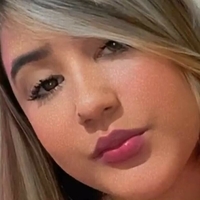 Rayanny Santos Meztelen