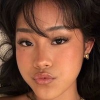 Raychen_lei Meztelen