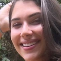 Rayfit Meztelen