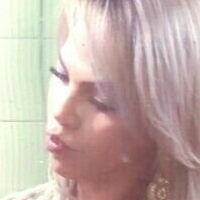 Raylla Muniz Meztelen