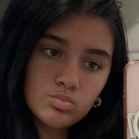 Reagan Blair Meztelen