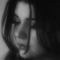 Reagan Cherry Meztelen