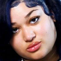 real_indiya Meztelen