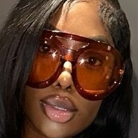 Realbellanuetch Meztelen