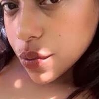 RealEricaSantana Meztelen