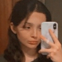 realgigigrey Meztelen