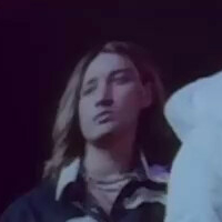 realjadebri Meztelen