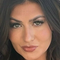 realnatalia Meztelen
