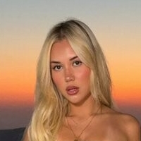 realsamantra Meztelen