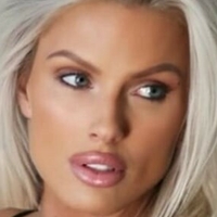 Realshallowqueen Meztelen