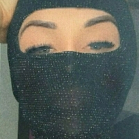 realshylachandx Meztelen