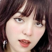 Rebecca Bareiro Meztelen