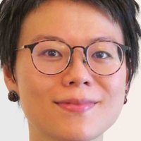 Rebecca Cheung Meztelen