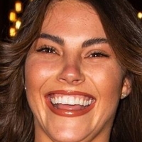 Rebecca Gormley Meztelen