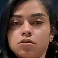 Rebecca Lopes Meztelen