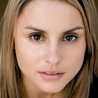 Rebecca Trelease Meztelen