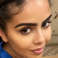 rebeccajessenia Meztelen