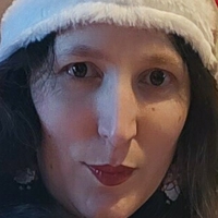 rebeccasextras Meztelen