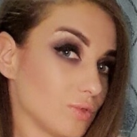 RebeccaWhiteTS Meztelen
